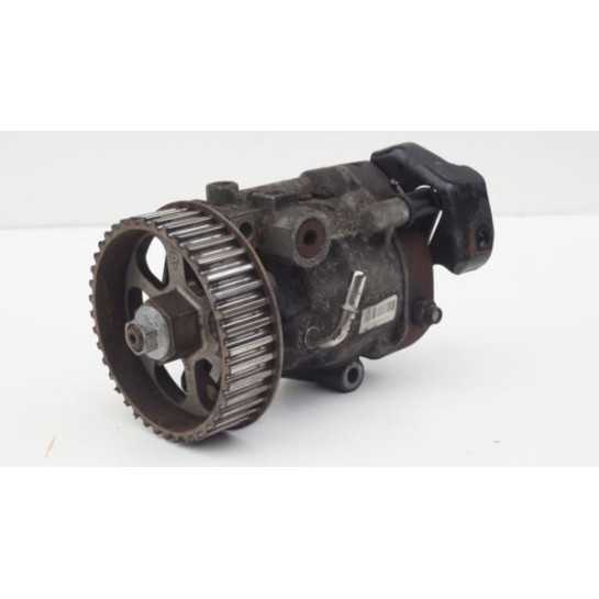 Pompa wtryskowa Dacia Nissan Renault Suzuki 1.5