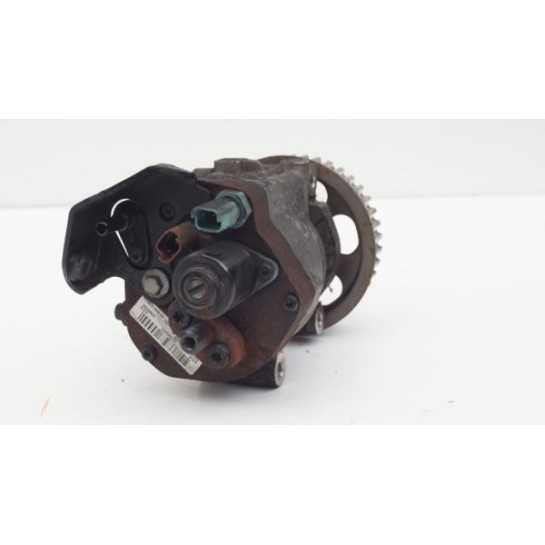 Pompa wtryskowa Dacia Nissan Renault Suzuki 1.5