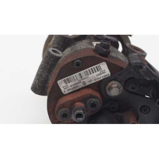 Pompa wtryskowa Dacia Nissan Renault Suzuki 1.5