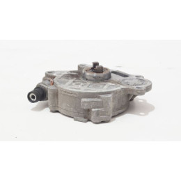 Pompa VACUM Vw Skoda Seat Audi 1.6 TDI 03L145100