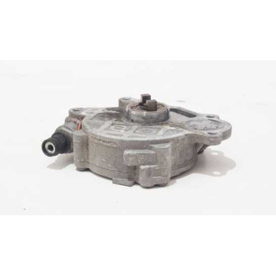 Pompa VACUM Vw Skoda Seat Audi 1.6 TDI 03L145100
