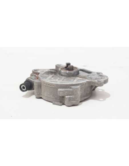 Pompa VACUM Vw Skoda Seat Audi 1.6 TDI 03L145100