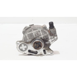 Pompa VACUM Vw Skoda Seat Audi 1.6 TDI 03L145100 2