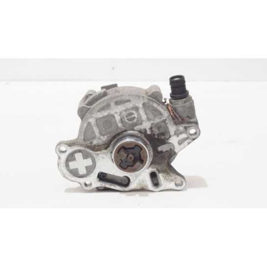 Pompa VACUM Vw Skoda Seat Audi 1.6 TDI 03L145100