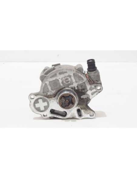 Pompa VACUM Vw Skoda Seat Audi 1.6 TDI 03L145100