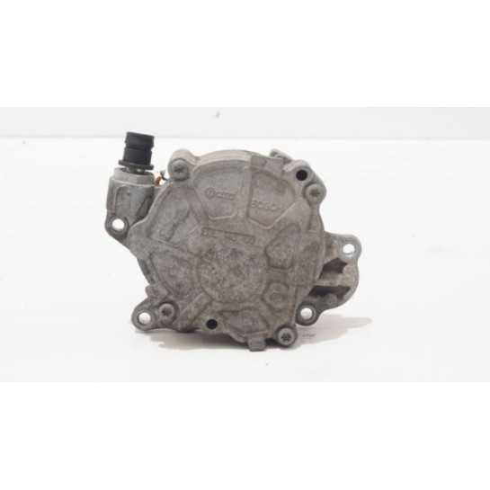 Pompa VACUM Vw Skoda Seat Audi 1.6 TDI 03L145100