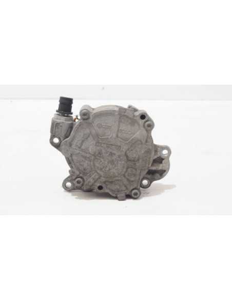Pompa VACUM Vw Skoda Seat Audi 1.6 TDI 03L145100