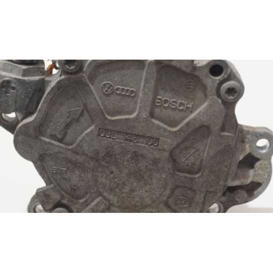 Pompa VACUM Vw Skoda Seat Audi 1.6 TDI 03L145100