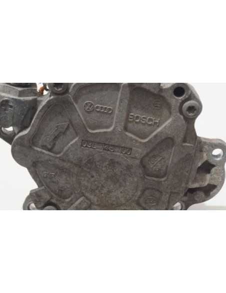 Pompa VACUM Vw Skoda Seat Audi 1.6 TDI 03L145100