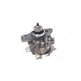 Pompa VACUM Fiat 500 1.3 Multijet 55193232