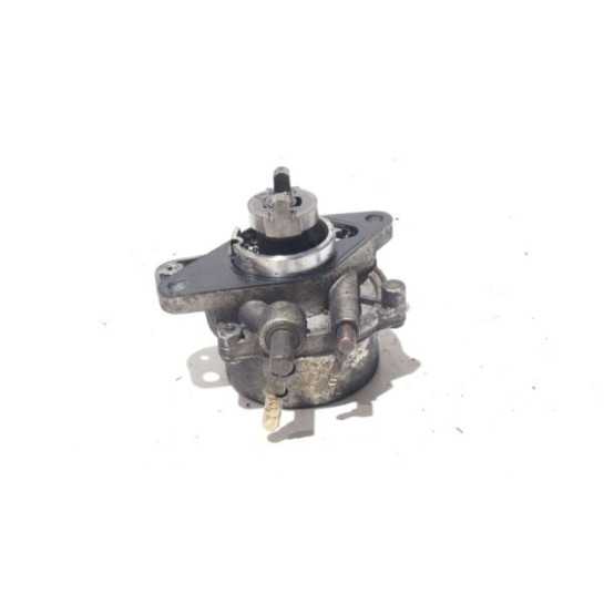 Pompa VACUM Fiat 500 1.3 Multijet 55193232