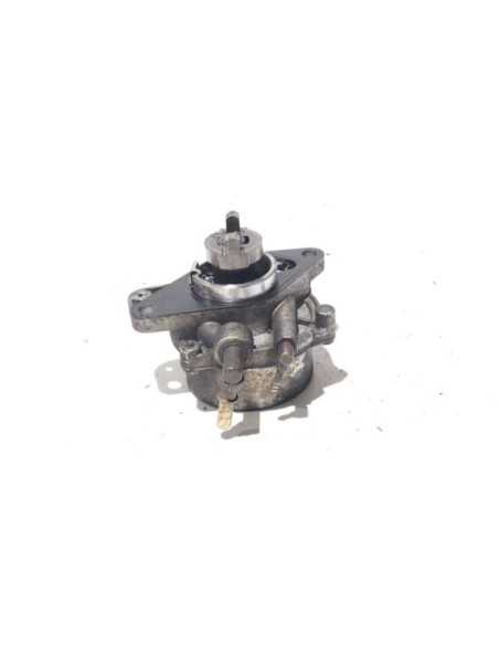 Pompa VACUM Fiat 500 1.3 Multijet 55193232