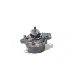 Pompa VACUM Fiat 500 1.3 Multijet 55193232 2