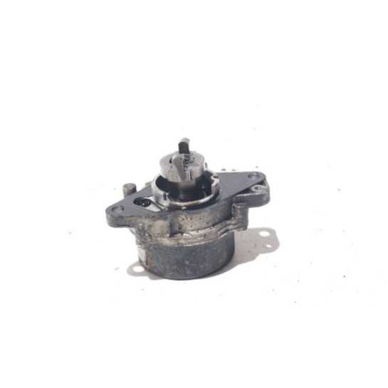 Pompa VACUM Fiat 500 1.3 Multijet 55193232