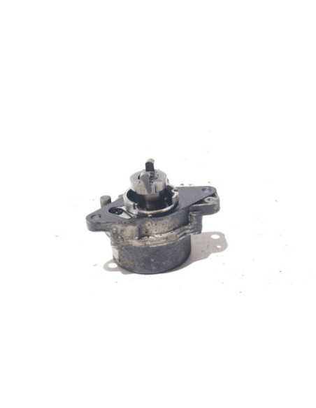 Pompa VACUM Fiat 500 1.3 Multijet 55193232