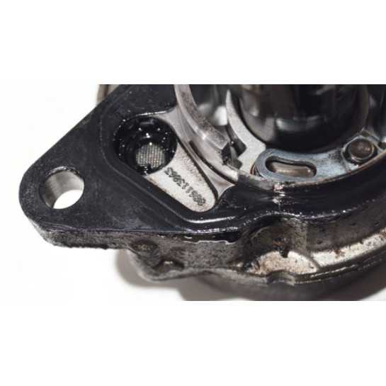 Pompa VACUM Fiat 500 1.3 Multijet 55193232