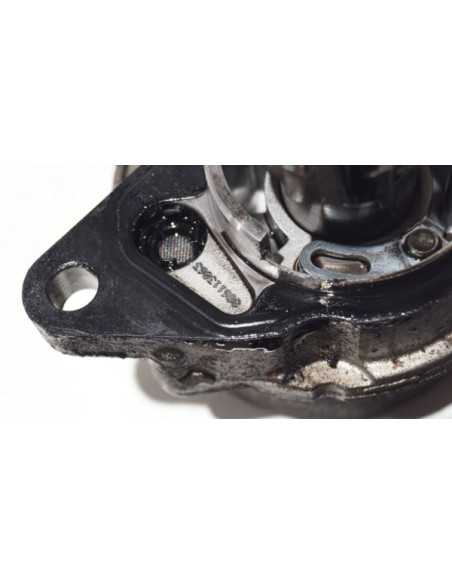 Pompa VACUM Fiat 500 1.3 Multijet 55193232