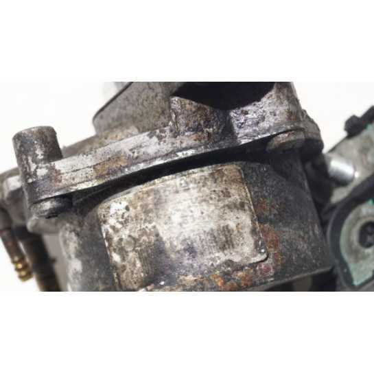 Pompa VACUM Fiat 500 1.3 Multijet 55193232