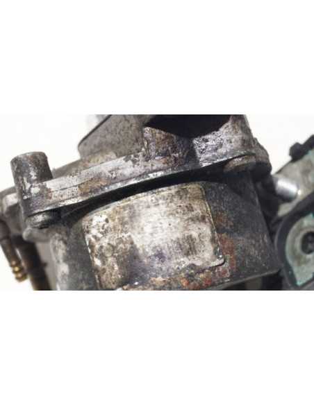 Pompa VACUM Fiat 500 1.3 Multijet 55193232