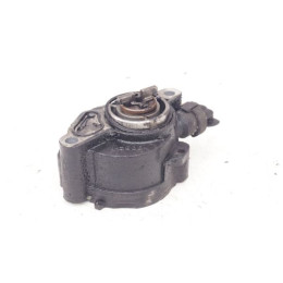 Pompa VACUM Citroen Fiat Ford Peugeot 1.6 HDI