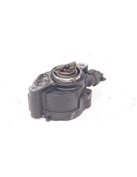 Pompa VACUM Citroen Fiat Ford Peugeot 1.6 HDI