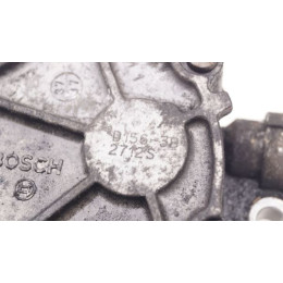 Pompa VACUM Citroen Fiat Ford Peugeot 1.6 HDI 2