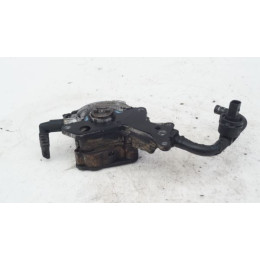 Pompa VACUM Skoda Volkswagen Seat 1.4 TDI