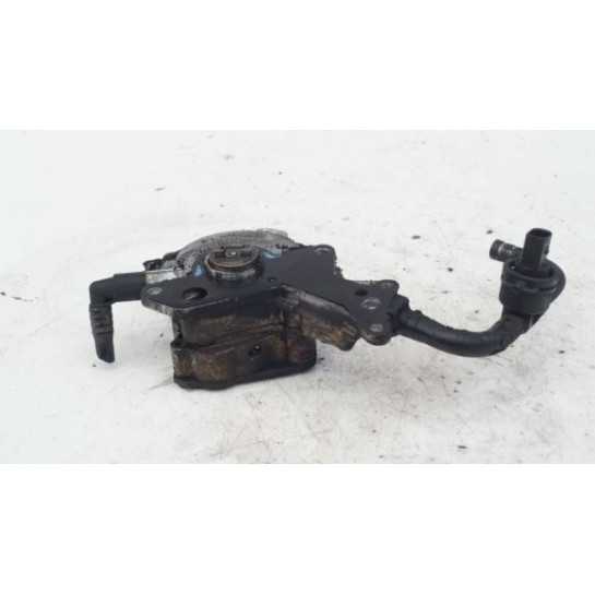 Pompa VACUM Skoda Volkswagen Seat 1.4 TDI