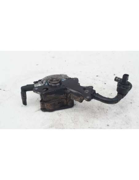 Pompa VACUM Skoda Volkswagen Seat 1.4 TDI