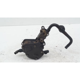 Pompa VACUM Skoda Volkswagen Seat 1.4 TDI 2