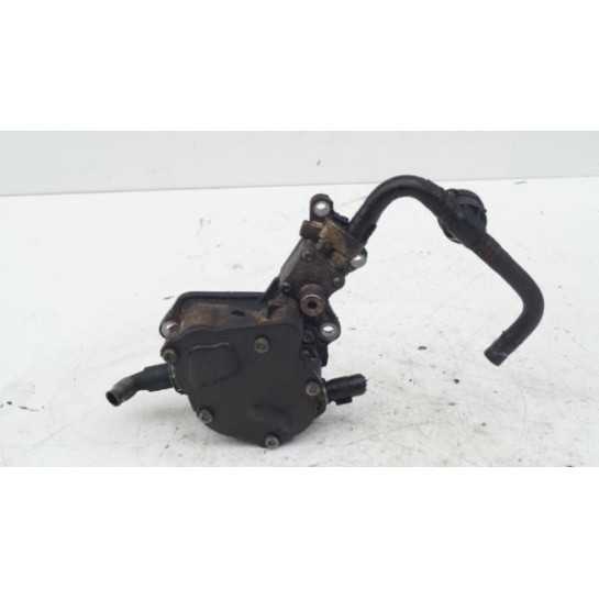 Pompa VACUM Skoda Volkswagen Seat 1.4 TDI