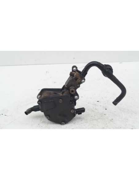 Pompa VACUM Skoda Volkswagen Seat 1.4 TDI