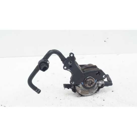 Pompa VACUM Skoda Volkswagen Seat 1.4 TDI
