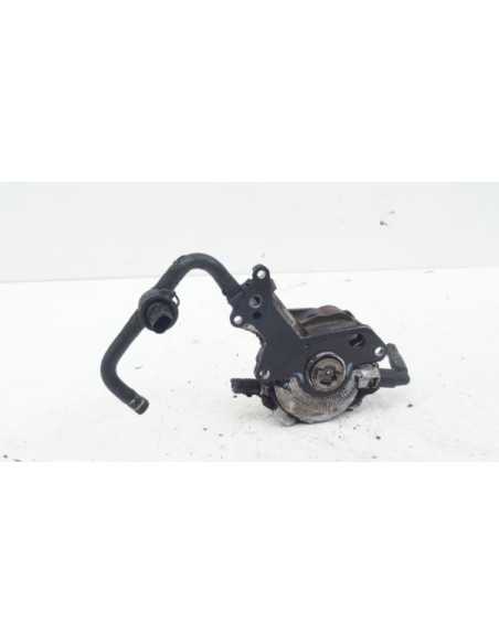 Pompa VACUM Skoda Volkswagen Seat 1.4 TDI