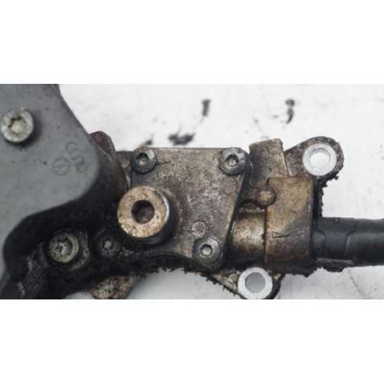 Pompa VACUM Skoda Volkswagen Seat 1.4 TDI