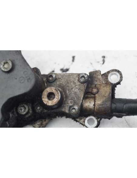 Pompa VACUM Skoda Volkswagen Seat 1.4 TDI