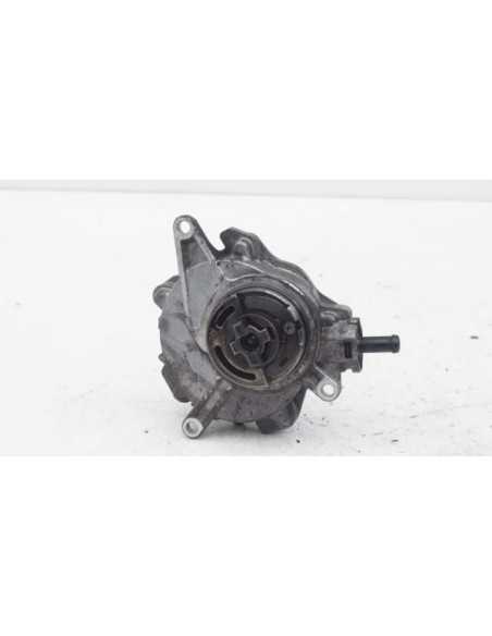 Pompa VACUM Honda ACCORD VIII 2.2 D 1319147