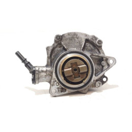 Pompa vacum Peugeot Citroen 1.6 VTI 7597920