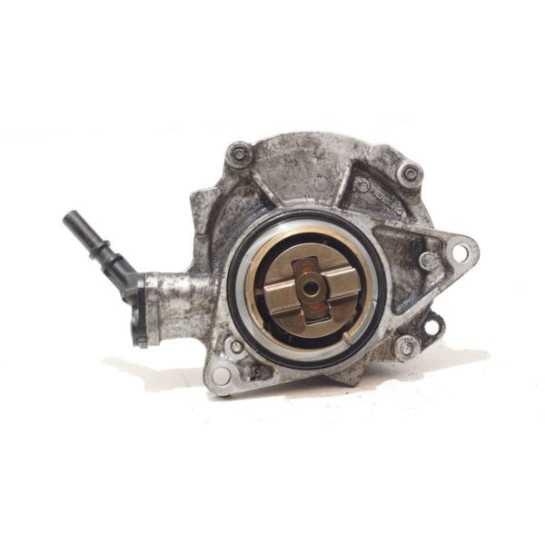 Pompa vacum Peugeot Citroen 1.6 VTI 7597920
