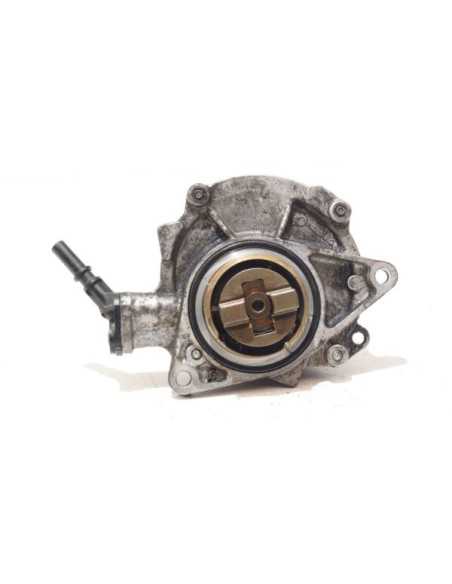Pompa vacum Peugeot Citroen 1.6 VTI 7597920
