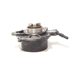 Pompa vacum Peugeot Citroen 1.6 VTI 7597920 2