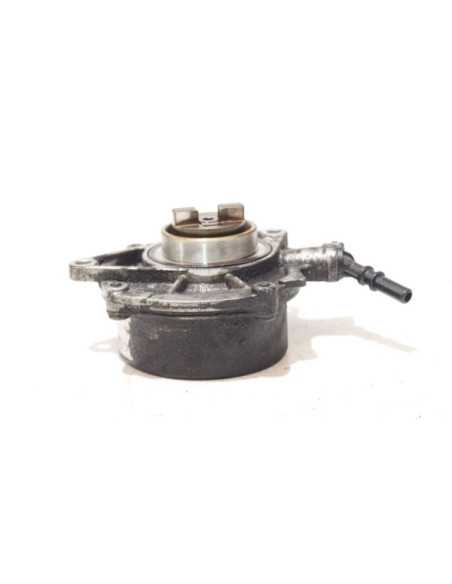 Pompa vacum Peugeot Citroen 1.6 VTI 7597920