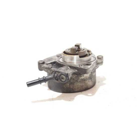 Pompa vacum Peugeot Citroen 1.6 VTI 7597920