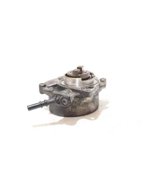 Pompa vacum Peugeot Citroen 1.6 VTI 7597920