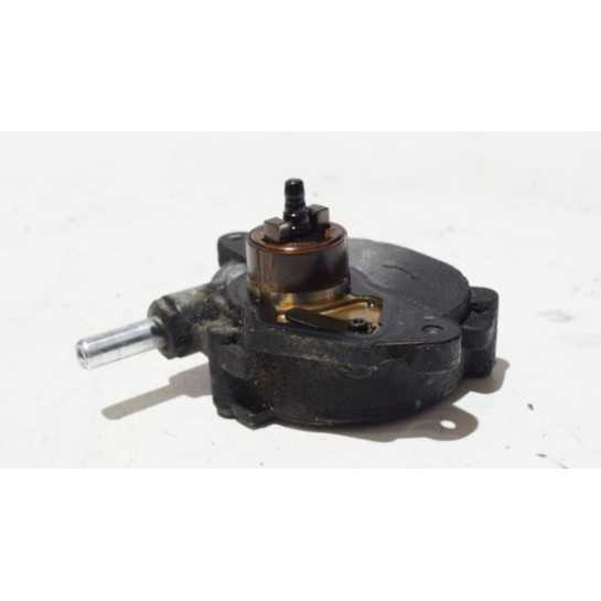 Pompa VACUM Mercedes CL203 1.8 KOMPRESOR