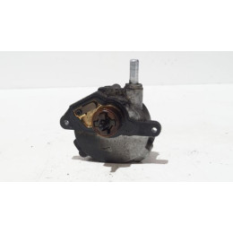 Pompa VACUM Mercedes CL203 1.8 KOMPRESOR 2