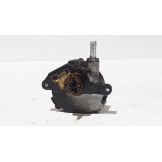 Pompa VACUM Mercedes CL203 1.8 KOMPRESOR