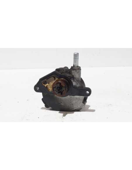 Pompa VACUM Mercedes CL203 1.8 KOMPRESOR