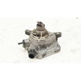 Pompa VACUM Ford MONDEO MK4 1.6 ECOBOOST