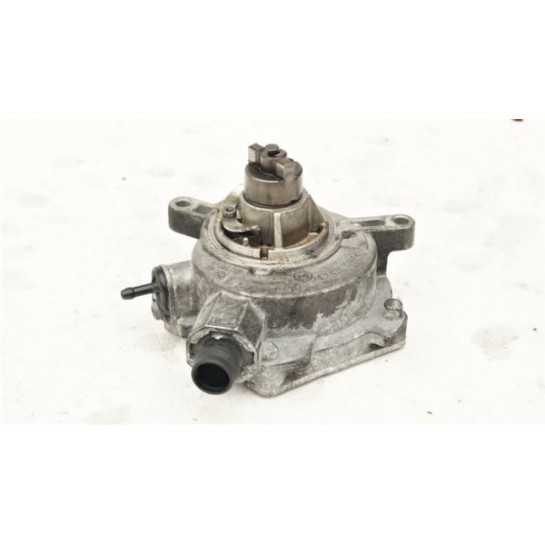 Pompa VACUM Ford MONDEO MK4 1.6 ECOBOOST